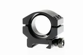 uchwyt-do-iluminatora-4wild-czarny