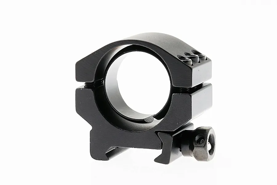 uchwyt-do-iluminatora-4wild-czarny-marka-4wild