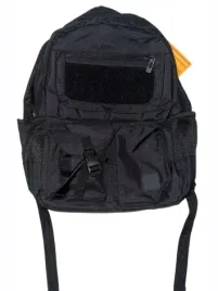 plecak-szkolny-wielokomorowy-paso-czarny