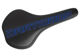 siodelko-dartmoor-dart-a2577-140-mm