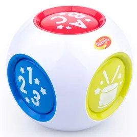 kostka-edukatorka-edukacyjna-6w1-dumel-nauka-alfabetu-instrumenty-muzyka