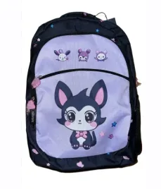 plecak-szkolny-wielokomorowy-astra-wielokolorowy