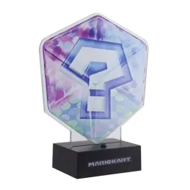 lampka-mario-kart-znak-zapytania