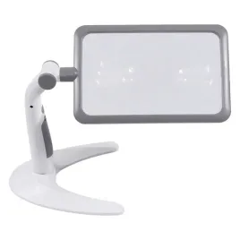 lupa-ze-swiatlem-led-25x-jasnoszara