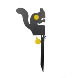 cel-reaktywny-razorgun-wiewiorka