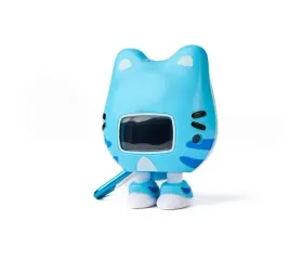 zabawka-interaktywna-gra-zwierzatko-beep-bopp-miao