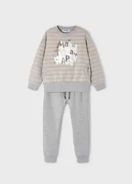 mayoral-4862-022-dres-dziewczecy-122