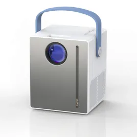 projektor-rzutnik-przenosny-android-led-wifi-5g-full-hd-netflix-smart-pl