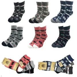 zestaw-6-par-damskie-welniane-skarpety-ocieplane-grube-alpaka-35-38