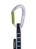 ekspres-wspinaczkowy-edelrid-bulletproof-set-ii-18-cm-night-marka-edelrid