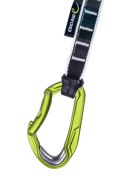 ekspres-wspinaczkowy-edelrid-bulletproof-set-ii-18-cm-night-model-bulletproof-ii