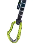 ekspres-wspinaczkowy-edelrid-bulletproof-set-ii-18-cm-night-model-bulletproof-ii