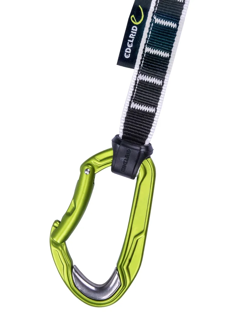 ekspres-wspinaczkowy-edelrid-bulletproof-set-ii-18-cm-night-marka-edelrid