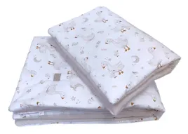 koell-posciel-dziecieca-premium-z-wypelnieniem-l-120x90cm-mama-gaska