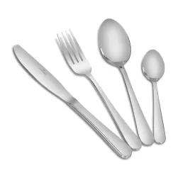 komplet-sztuccow-zwieger-multima-24-el