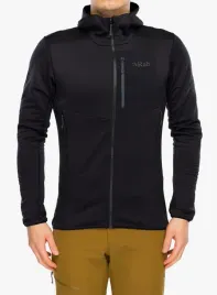 bluza-z-kapturem-rab-ascendor-hoody-black-s