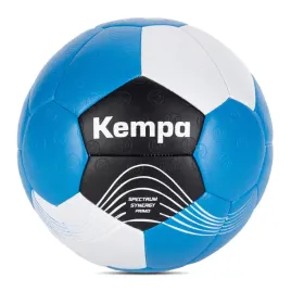 pilka-do-pilki-recznej-kempa-spectrum-synergy-primo-niebieski-rozmiar-1