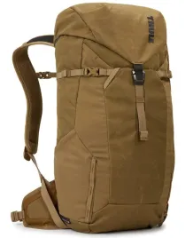 plecak-turystyczny-thule-alltrail-20-40-l-brazowy