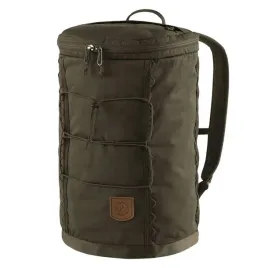 plecak-turystyczny-fjallraven-singi-20-20-40-l-zielony