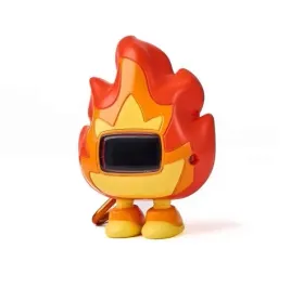 zabawka-interaktywna-gra-zwierzatko-beep-bopp-tochi