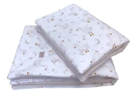 posciel-z-wypelnieniem-75-x-100-cm-bawelna-wielokolorowy