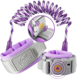 smycz-bezpieczenstwa-dla-dzieci-linka-antyzgubieniowa-z-blokada-15m