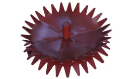 talerz-rozdrabniania-bak-kpl-811101031