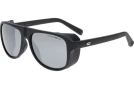 okulary-przeciwsloneczne-gog-fitz-roy