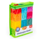 dumel-discovery-edukacyjne-klocki