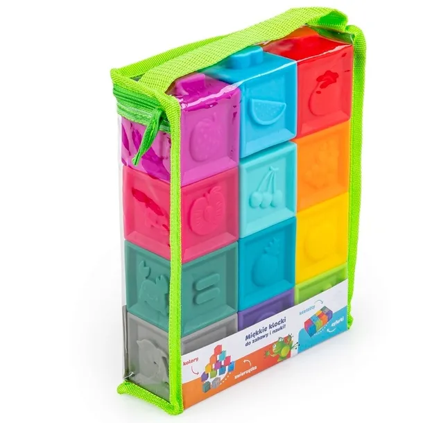 dumel-discovery-edukacyjne-klocki