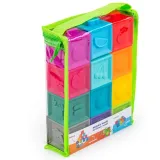 dumel-discovery-edukacyjne-klocki