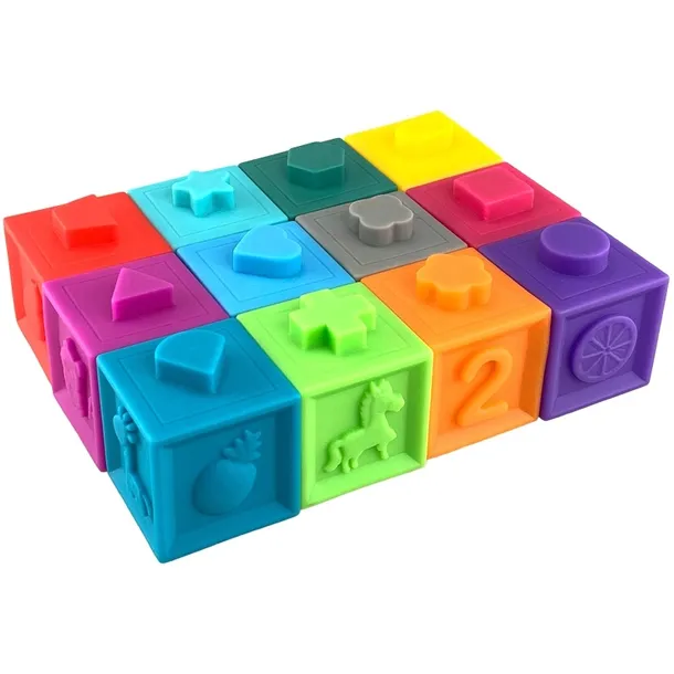 dumel-discovery-edukacyjne-klocki