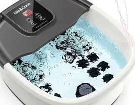 masazer-do-stop-spa-z-podgrzewaniem-babelkami-264-wezly