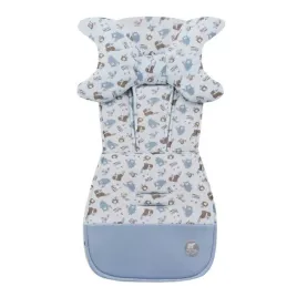 adamex-miu-mio-wkladka-do-wozka-spacerowego-z-motylkiem-wm-23