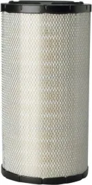filtr-powietrza-donaldson-p537778