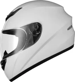kask-motocyklowy-integralny-ece-22-06-wentylowany
