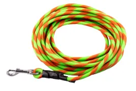 linka-treningowa-biothane-otok-10m-duo-8mm-mocny