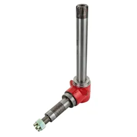 zwrotnica-fi-35mm-lewy-prawy-david-brown-d961725