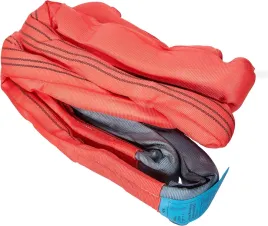 linka-holownicza-do-ciezkich-pojazdow-4-m-wysoka-wytrzymalosc