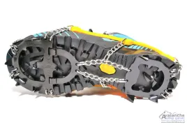 grivel-raczki-turystyczne-35-38-zolty