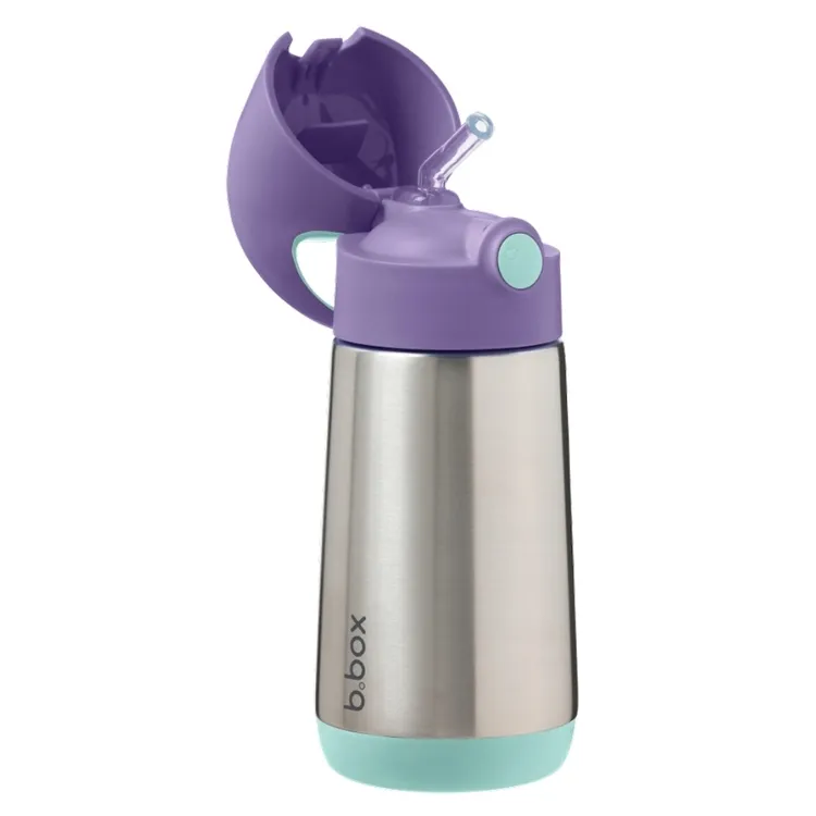 bidon-b-box-lilac-pop-350-ml