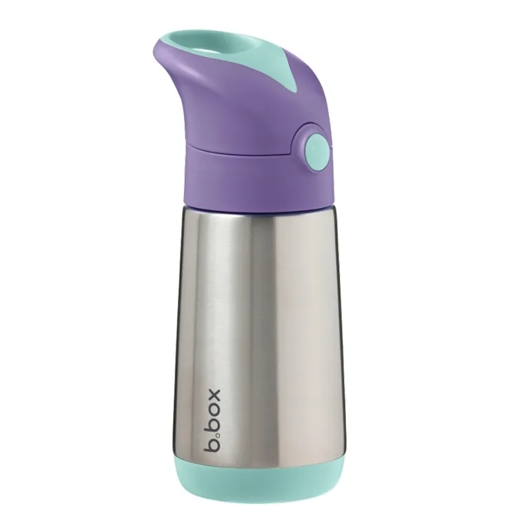 bidon-b-box-lilac-pop-350-ml