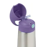 b-box-innowacyjna-termobutelka-ze-slomka-bidon-350-waga-z-opakowaniem-0-3-kg