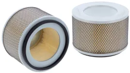 filtr-kabinowy-hifi-sc16317