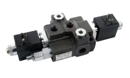 rozdzielacz-hydrau-1-sekcyjny-przeplyw-50l-12v-dc