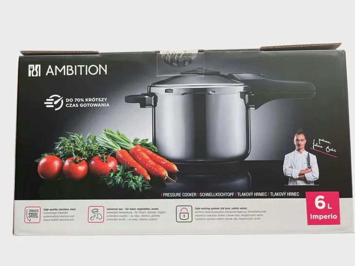 szybkowar-ambition-6l-imperio-pojemnosc-6-l