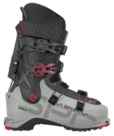 buty-narciarskie-la-sportiva-vega-405