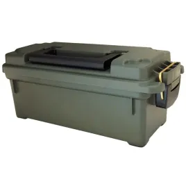 kufer-plano-shot-shell-ammo-box-compact-349-x-143-x-143-cm