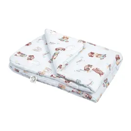 bonjour-cherie-koldra-bambusowa-65x75cm-rayan