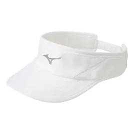 daszek-tenisowy-mizuno-drylite-visor-white-os